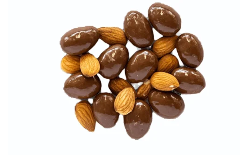 Best Almond Chocolate Wholesalers In Goa